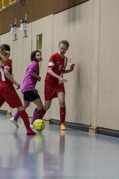 Bild 7 - wCJ KT Turnier Nachmittag